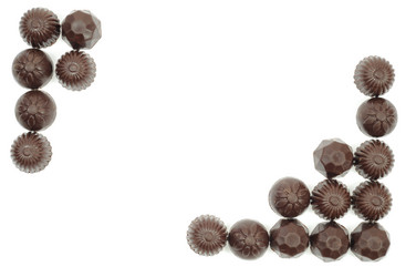 Similar image 966805