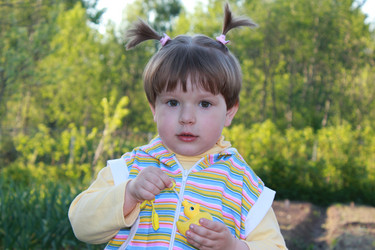 Similar image 966808