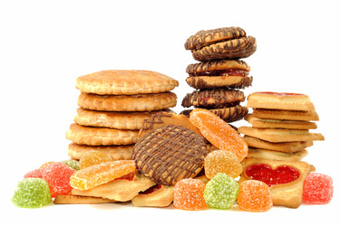 Similar image 966812