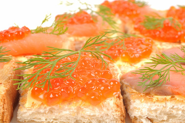 Similar image 966814