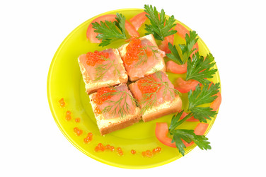 Similar image 966815