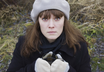 Similar image 966816