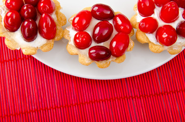 Similar image 966818