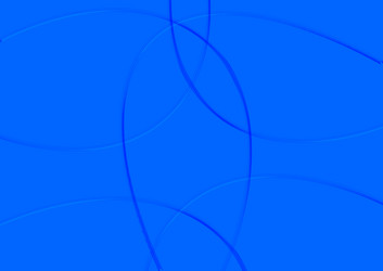 Similar image 966819