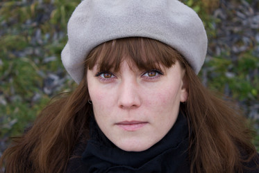 Similar image 966820