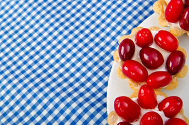 Similar image 966821