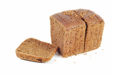 Similar image 966822