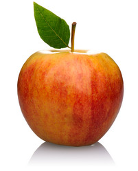 Similar image 966831