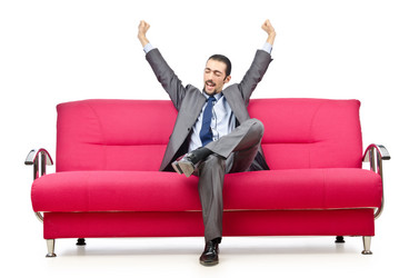 Similar image 966829