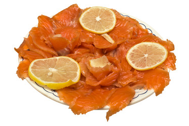 Similar image 966839