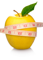 Similar image 966840