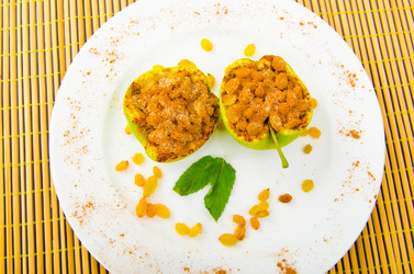 Similar image 966843