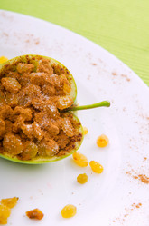 Similar image 966845