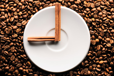 Similar image 966846