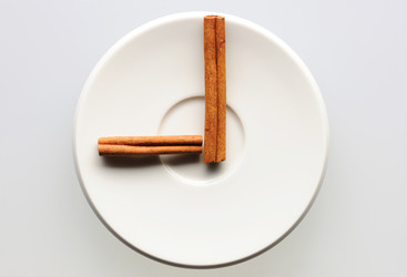 Similar image 966847