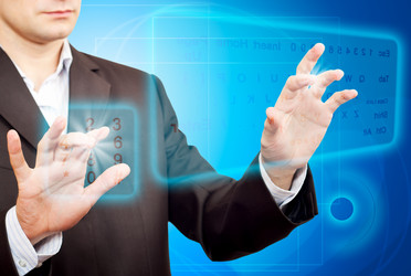 Similar image 966848