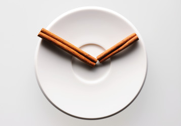 Similar image 966850