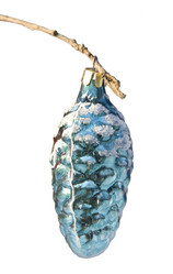 Similar image 966855