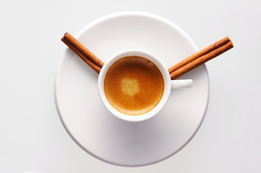 Similar image 966857