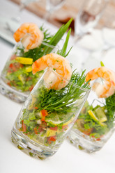 Similar image 966861