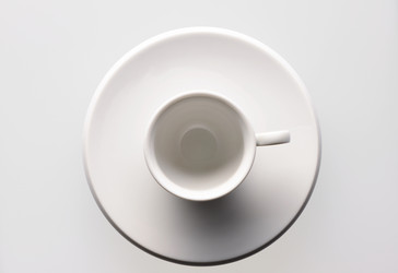 Similar image 966863