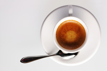 Similar image 966867