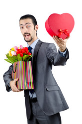 Similar image 966870