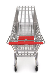 Similar image 966871