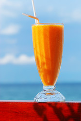 Similar image 966876