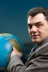 Similar image 966880