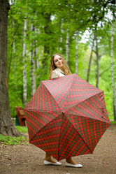 Similar image 966885