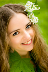 Similar image 966887