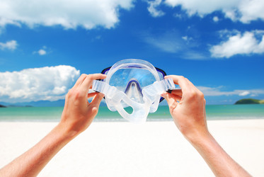 Similar image 966889