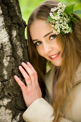 Similar image 966890