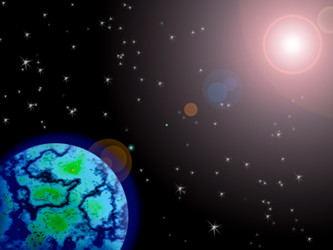 Similar image 966893