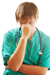 Similar image 966908