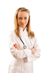 Similar image 966909