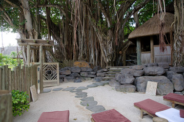 Similar image 966910