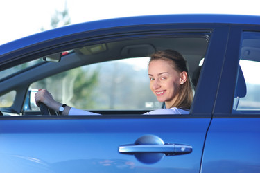 Similar image 966913