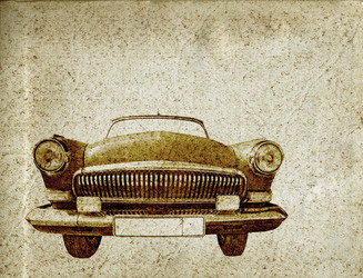 Similar image 966921