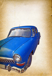 Similar image 966922