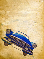 Similar image 966923