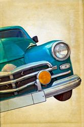 Similar image 966924