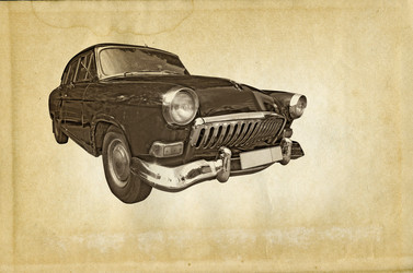 Similar image 966926