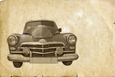 Similar image 966928