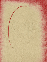 Similar image 966939