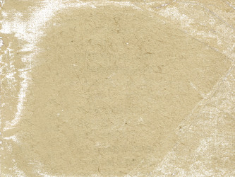 Similar image 966941