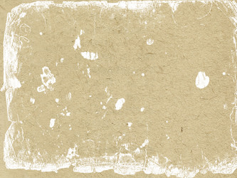 Similar image 966942