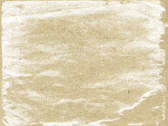 Similar image 966943