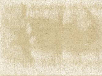 Similar image 966944